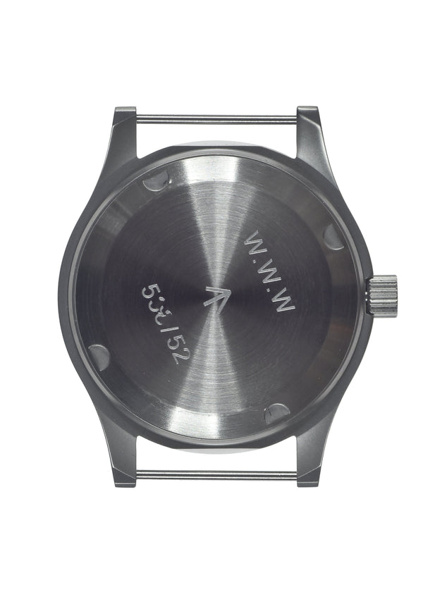 MWC WWII Pattern