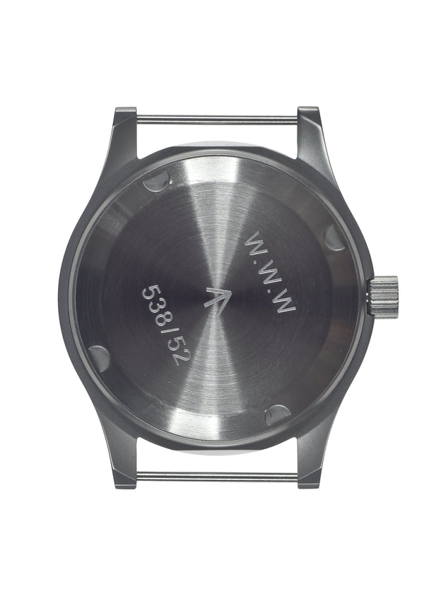 MWC WWII Pattern