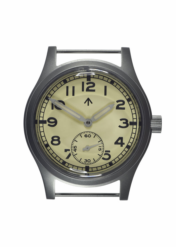 MWC WWII Pattern