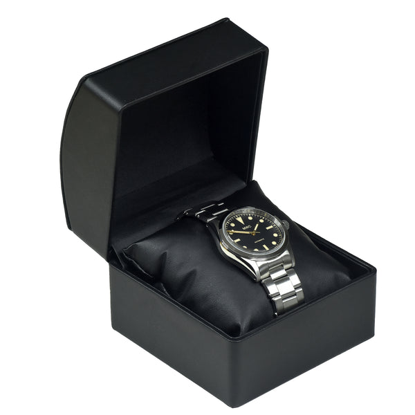 MWC Classic 1950s/1960s Pattern 25 Jewel Automatic