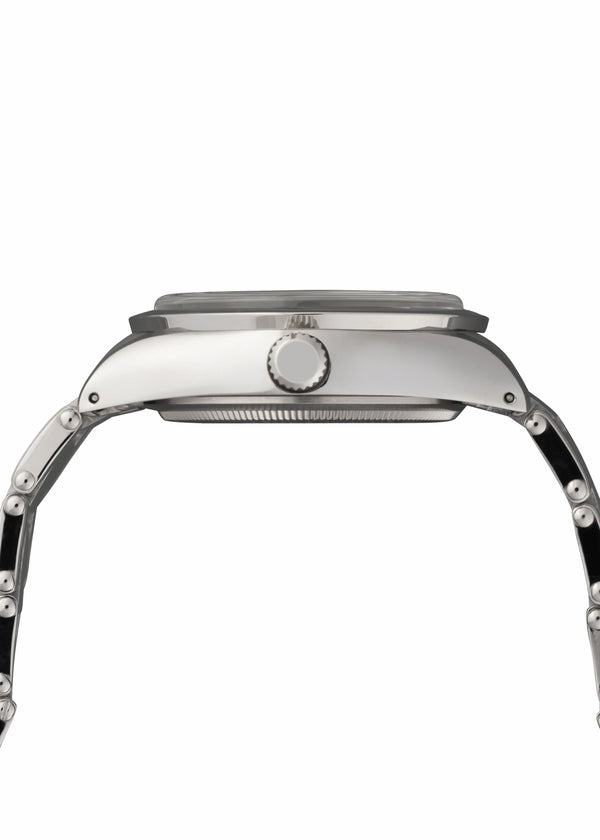 MWC Classic 1950s/1960s Pattern 25 Jewel Automatic