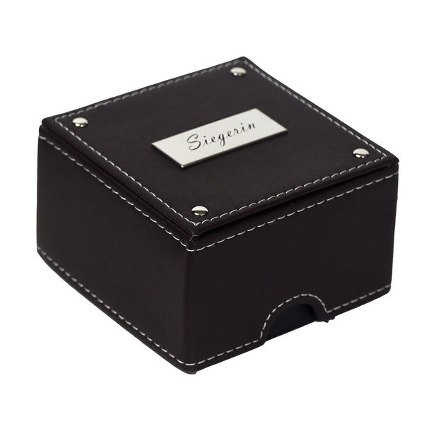 Siegerin Kriegsmarine (Germany Navy) WW2 Pattern Watch with 21 Jewel Automatic Mechanical Movement