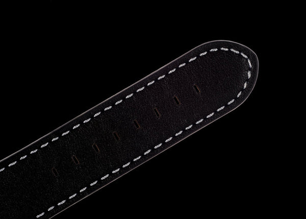 MWC 1940s Pattern Classic 46mm Limited Edition XL Military Pilots Watch with Sapphire Crystal