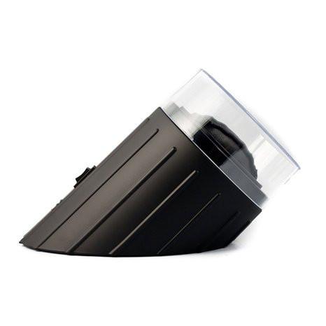 Automatic Mains Powered Watch Winder for Automatic MWC Models