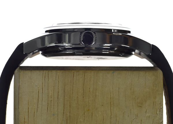 Siegerin Kriegsmarine (Germany Navy) WW2 Pattern Watch with 21 Jewel Automatic Mechanical Movement