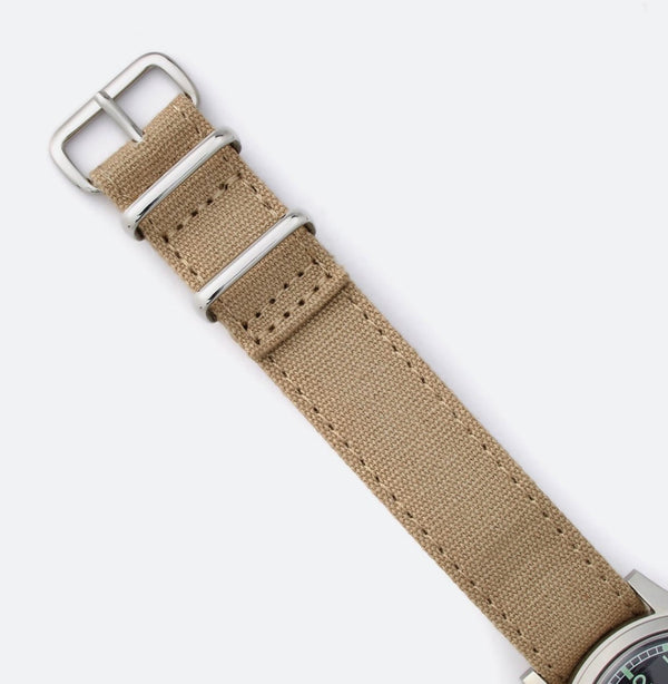 MWC 1940s to 1960s Pattern General Service Watch with 24 Jewel Automatic Movement - Ex Display Watch Reduced