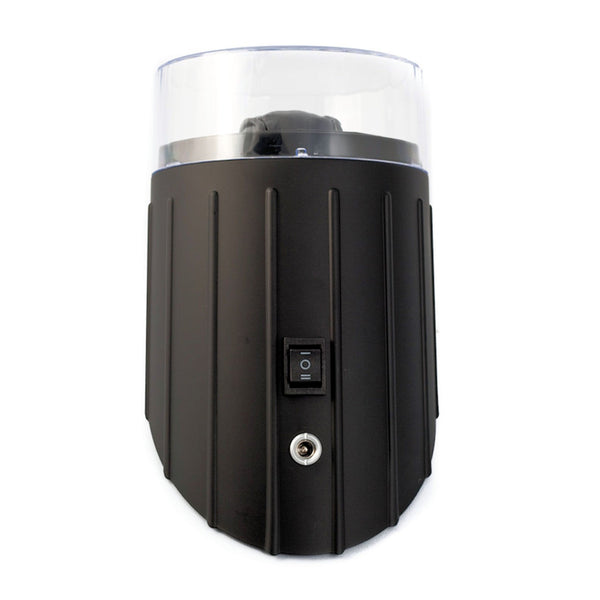 Automatic Mains Powered Watch Winder for Automatic MWC Models