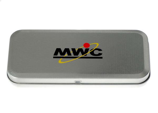 Original 2010 Variant GG-W-113 Military Watch (Handwound) - Running but Based on Age Could Benefit from a Service