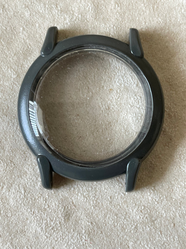 8 x Brand New MWC Classic Vietnam Watch Cases Compatible with a Miyota 2035 Movement